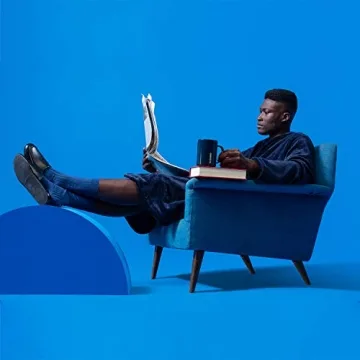 Corkcicle Insulated Coffee Mug - Hot Drinks Anywhere