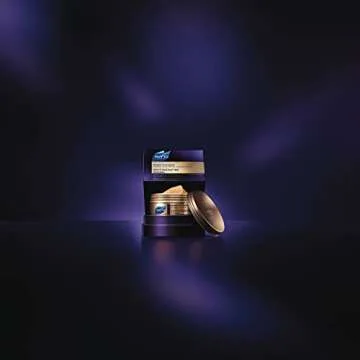 PHYTO Phytokératine Extrême Mask for Dry Damaged Hair