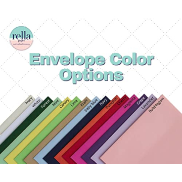 Personalized Horse Stationery for Girls - Custom Notecards