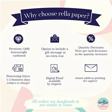 Personalized Horse Stationery for Girls - Custom Notecards