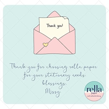 Personalized Horse Stationery for Girls - Custom Notecards