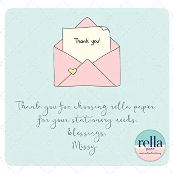 Personalized Horse Stationery for Girls - Custom Notecards