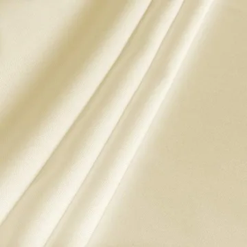 Sancua 54" Square Tablecloth: Stain & Wrinkle Resistant