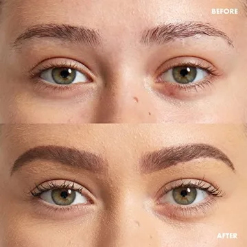 Excellent NYX Precision Brow Pencil for Effortless Definition