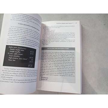 Start Late, Finish Rich: Your Financial Journey Begins Now