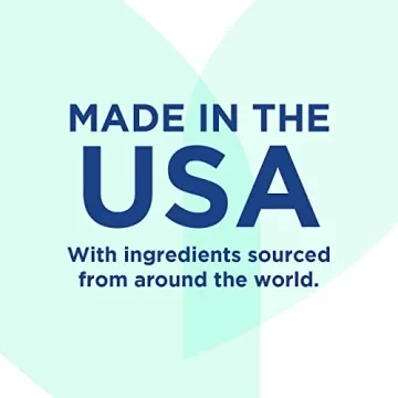 Natural Kids Stuffy Nose & Sinus Relief Tablets - Hyland's