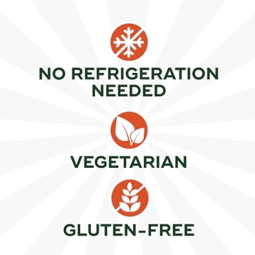 Align Probiotic for Digestive Health Bloating Relief