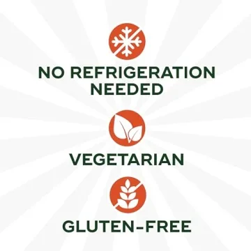 Align Probiotic for Digestive Health Bloating Relief