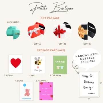 Custom 16k Gold Plated Baby Name Bracelet Gift