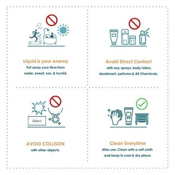 Custom 16k Gold Plated Baby Name Bracelet Gift