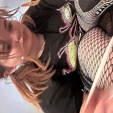 My Love, Mine All Mine - Captivating Romance Novel