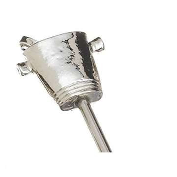 Prodyne Martini Picks Set - Elegant Cocktail Accessory