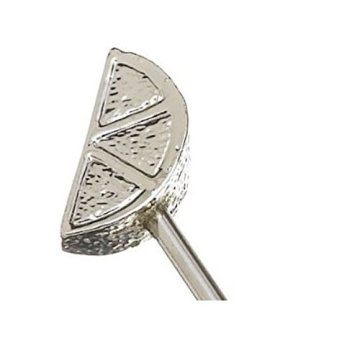 Prodyne Martini Picks Set - Elegant Cocktail Accessory