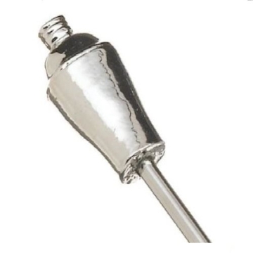 Prodyne Martini Picks Set - Elegant Cocktail Accessory