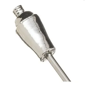 Prodyne Martini Picks Set - Elegant Cocktail Accessory