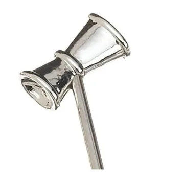 Prodyne Martini Picks Set - Elegant Cocktail Accessory