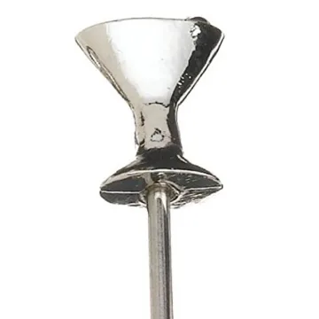 Prodyne Martini Picks Set - Elegant Cocktail Accessory