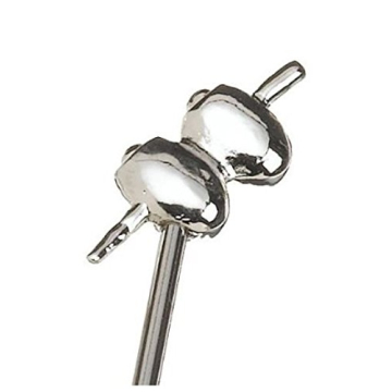 Prodyne Martini Picks Set - Elegant Cocktail Accessory