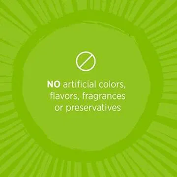 Tom's of Maine Natural Luminous White Toothpaste, Travel Size, Clean Mint, 0.75 Oz. 12-Pack (Packaging May Vary)