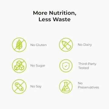 Endur-Acin: Optimal Absorption Niacin Supplement 500mg