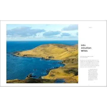 High Tide: A Surf Odyssey -- Photography by Chris Burkhard