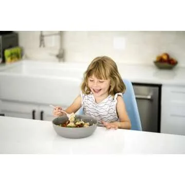 Gluten-Free Tortelloni, Four Cheese Stuffed Fresh Pasta, Cooks in Just 3 Minutes, Taste Republic, Frozen, 9oz (6 Pack)