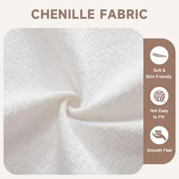 Stylish 107" Modular Sectional Sofa for Luxury Living