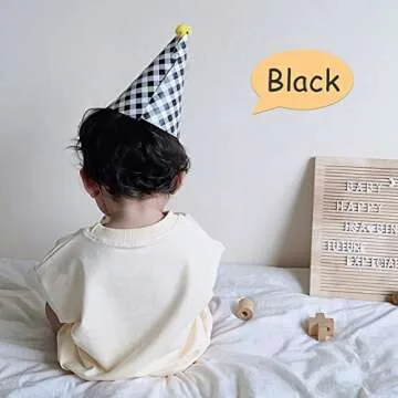 Baby Girl Boy Rainbow Sweatshirt Romper, Cozy Pullover