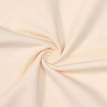 Baby Girl Boy Rainbow Sweatshirt Romper, Cozy Pullover