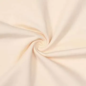 Baby Girl Boy Rainbow Sweatshirt Romper, Cozy Pullover