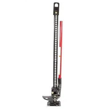 Hi-Lift Jack HL484 48" Durable Off-Road Lift Jack