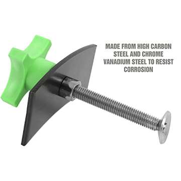 OEMTOOLS 25265 Brake Pad Spreader Tool for Cars