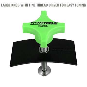 OEMTOOLS 25265 Brake Pad Spreader Tool for Cars