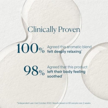 ELEMIS Massage Oil - Fast Absorbing Essential Oil for Skin