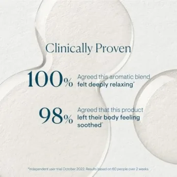 ELEMIS Massage Oil - Fast Absorbing Essential Oil for Skin