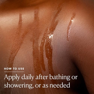 ELEMIS Massage Oil - Fast Absorbing Essential Oil for Skin