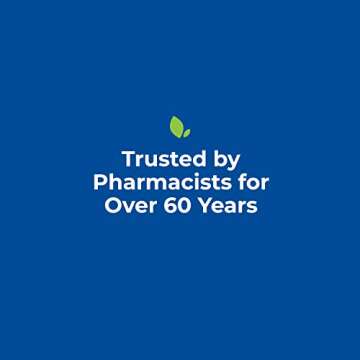 Rite Aid Budesonide Allergy Nasal Spray - 120 Metered Sprays | 24-Hr Non-Drowsy Allergy Relief | Sinus Medicine | Decongestants for Adults