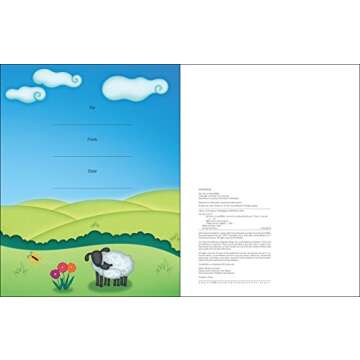 My Learn to Read Bible: Stories in Words and Pictures - A Fun Way to Learn!