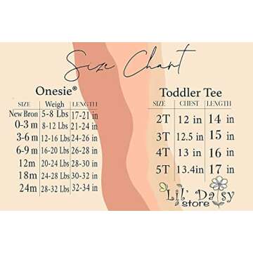 ONE golf birthday shirt golf birthday shirt first birthday party golf birthday bodysuit first birthday outfit hole in one birthday party boy golf birthday shirt (12 months)