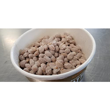 Rhapsody Organic Small Bean Natto - Delicious Superfood in Vermont