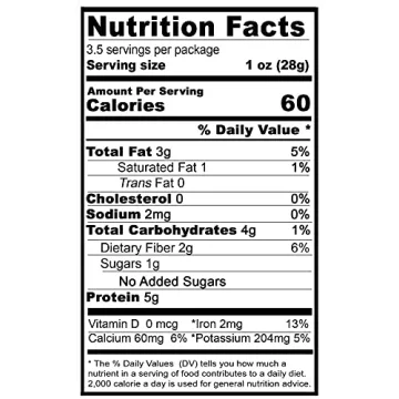 Rhapsody Organic Small Bean Natto - Delicious Superfood in Vermont