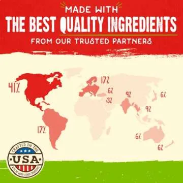 Stella & Chewy's Freeze-Dried Raw Coated Dog Biscuits – Cage-Free Duck Recipe – Protein Rich, Grain Free Dog & Puppy Treat – Great Snack for Training & Rewarding – 9 oz Bag