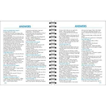 Brain Games - Cryptogram Puzzles: The Most Mysterious of Puzzles