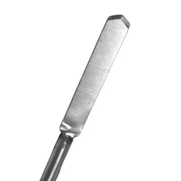 ChuggerKnights® Best 2-Player Game - Knights Jousting Tabletop Party Game, Indoor, Outdoor, Tailgates, Backyard, Birthday