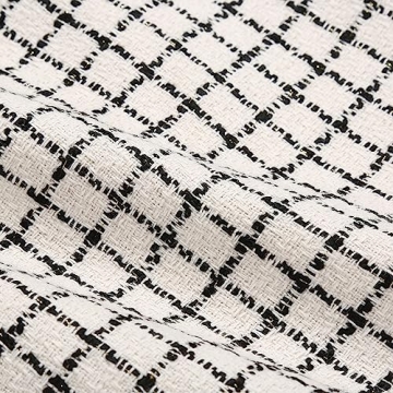 2023 High Waisted Mini Plaid Skirt for Women