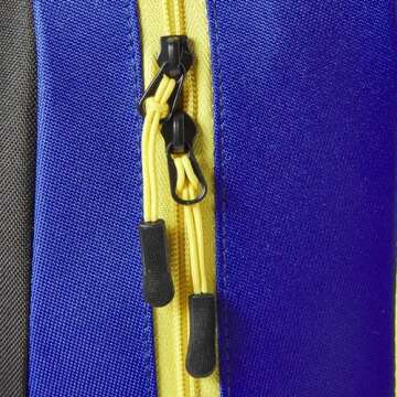 Wilson Minions 3.0 Junior Tennis Backpack for Kids