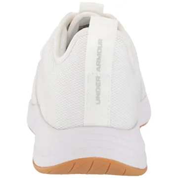 Under Armour Women Charged Breathe T-Shirt Classic Style Trainers