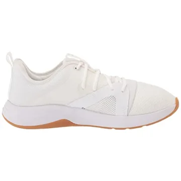 Under Armour Women Charged Breathe T-Shirt Classic Style Trainers