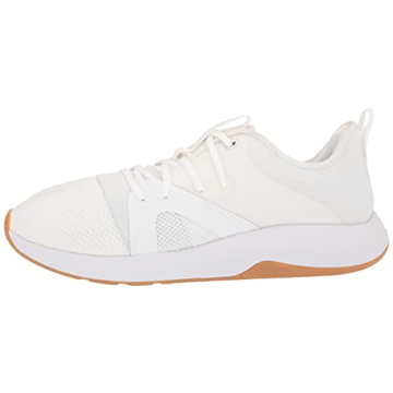 Under Armour Women Charged Breathe T-Shirt Classic Style Trainers