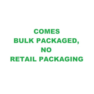 Ryobi P854 ONE Plus 18V Cordless Brad Nailer Kit